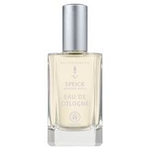 Abbildung: Speick natural Eau de Cologne fresh 100 ml, Flüssigkeit PZN 10964466 