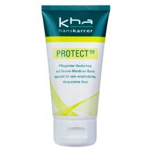 Abbildung: Hans Karrer Protect Eco Creme 50 ml, Creme PZN 10966117 