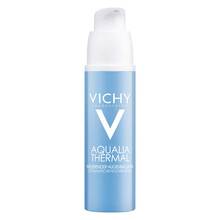 Abbildung: VICHY AQUALIA Thermal belebender Augenbalsam 15 ml, Balsam PZN 10985379 