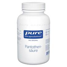  PZN 10987467 90 St, Kapseln
