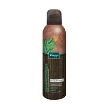 Abbildung: KNEIPP Schaum-Dusche Männersache 200 ml, Schaum PZN 10991552 
