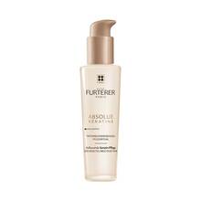 Abbildung: Furterer Absolue Keratine Elixier 100 ml, Creme PZN 10992592 