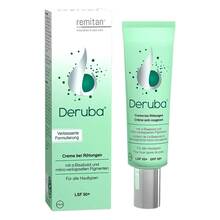 Abbildung: Deruba Creme 30 ml, Creme PZN 11008068 