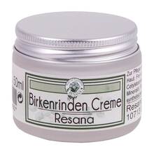  PZN 11010993 50 ml, Creme