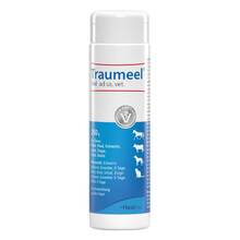 Abbildung: Traumeel Gel ad us.vet. (für Tiere) 1X250 g, Gel PZN 11013454 