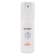 Abbildung: EISSPRAY 100 ml, Spray PZN 11018836 