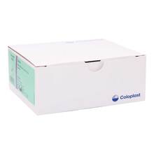 Abbildung: Conveen Optima Kondom Urinal 8 cm 28 mm 22028 30 St, Kondome PZN 11027338 