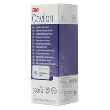 Abbildung: Cavilon Langzeit-Hautschutz-Creme FK 3391G 1X28 g, Creme PZN 11033505 