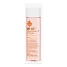  PZN 11050455 200 ml, Öl