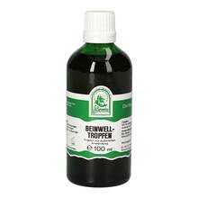  PZN 11053301 100 ml, Tropfen