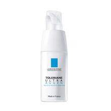 Abbildung: ROCHE-POSAY Toleriane Ultra Augen Creme 20 ml, Creme PZN 11088191 