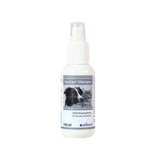 Abbildung: Hexocare Silberspray für Hunde / Katzen 100 ml, Spray PZN 11095848 