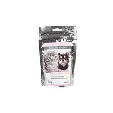 Abbildung: Feligum Gingiva Kaudrops für Katzen / kleine Hunde 120 g, Kaudragees PZN 11096055 
