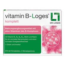  PZN 11101514 60 St, Filmtabletten