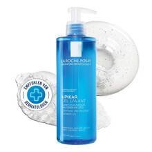 Abbildung: Roche-Posay Lipikar Gel Lavant 400 ml, Duschgel PZN 11109119 