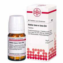  PZN 11111553 80 St, Tabletten