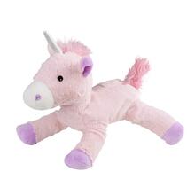 Abbildung: Warmies Einhorn 1 St PZN 11112995 