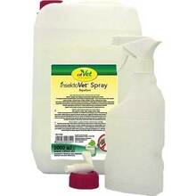Abbildung: Insektovet Spray vet. (für Tiere) 5000 ml, Spray PZN 11117863 