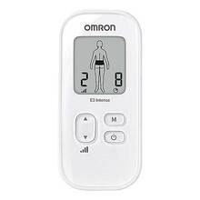 Abbildung: Omron E3 Intense Tens Gerät 1 St PZN 11133589 