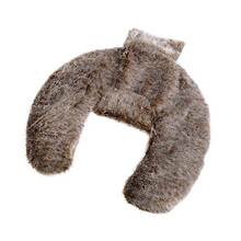 Abbildung: Warmies Neck Warmer Deluxe II 1 St PZN 11138345 
