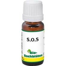  PZN 11139066 10 ml, Flüssigkeit