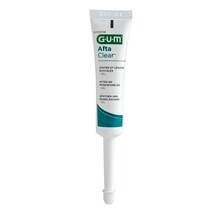 Abbildung: Gum Afta Clear Gel 10 ml, Gel PZN 11140218 
