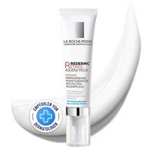  PZN 11141519 15 ml, Creme