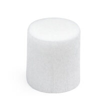 Abbildung: ALVITA Inhalator T2000 Filter 2 St PZN 11151601 
