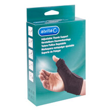  PZN 11151736 1 St, Bandage