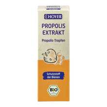  PZN 11156627 30 ml, Tropfen
