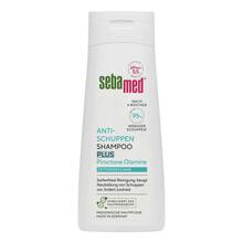 Abbildung: Sebamed Anti-Schuppen Shampoo Plus 200 ml, Shampoo PZN 11158135 