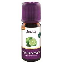 Abbildung: Limette Öl Bio / demeter 10 ml, Öl PZN 11166206 