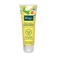 Abbildung: Kneipp Sekunden-Handcreme 75 ml, Creme PZN 11167571 