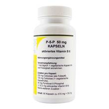  PZN 11169251 90 St, Kapseln
