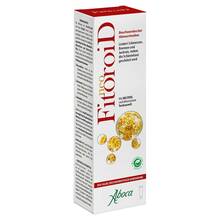 Abbildung: Neo Fitoroid Salbe 40 ml, Salbe PZN 11173264 