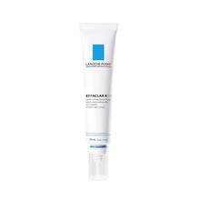 Abbildung: Roche-Posay Effaclar K + Creme 30 ml, Creme PZN 11174921 