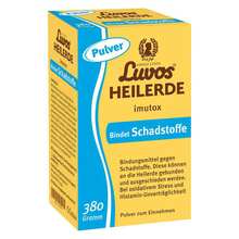  PZN 11175412 380 g, Pulver