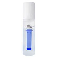 Abbildung: Biomaris Deodorant Spray 75 ml, Spray PZN 11177316 