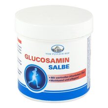  PZN 11180092 250 ml, Salbe