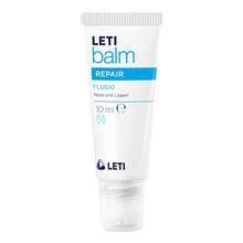 Abbildung: Letibalm Fluido 10 ml, Balsam PZN 11184977 