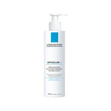 Abbildung: ROCHE-POSAY Effaclar H Reinigungscreme 200 ml, Creme PZN 11189839 