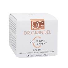 Abbildung: GRANDEL Specials Couperose Expert Cream 50 ml, Creme PZN 11191664 