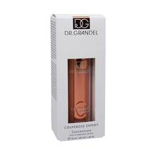Abbildung: Grandel Specials Couperose Expert Concentrate 50 ml, Konzentrat PZN 11191670 