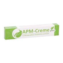  PZN 11219061 60 ml, Tube
