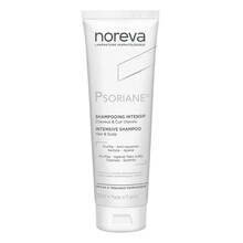 Abbildung: NOREVA Psoriane intensiv-Shampoo 125 ml, Shampoo PZN 11224820 