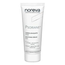 Abbildung: Noreva Psoriane Creme 40 ml, Creme PZN 11224843 