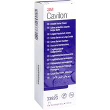 Abbildung: CAVILON 3M Langzeit-Hautschutz-Creme 3392G 92 g, Creme PZN 11257742 