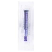 Abbildung: Freka Connect Enfit / Proneo Spritze 10 ml 1X1 St, Spritzen PZN 11266971 