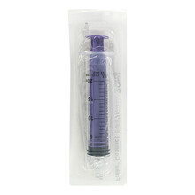 Abbildung: Freka Connect Enfit / Proneo Spritze 20 ml 1X1 St, Spritzen PZN 11266994 