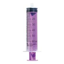 Abbildung: Freka Connect Enfit / Proneo Spritze 60 ml 1X1 St, Spritzen PZN 11267019 